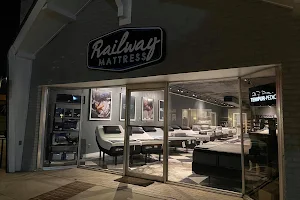 Railway Furniture and Mattress image