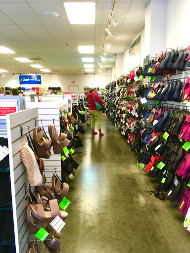 Crocs at Carlsbad Premium Outlets