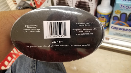 Supermarket «Weis Markets», reviews and photos, 100 Rano Blvd, Vestal, NY 13850, USA