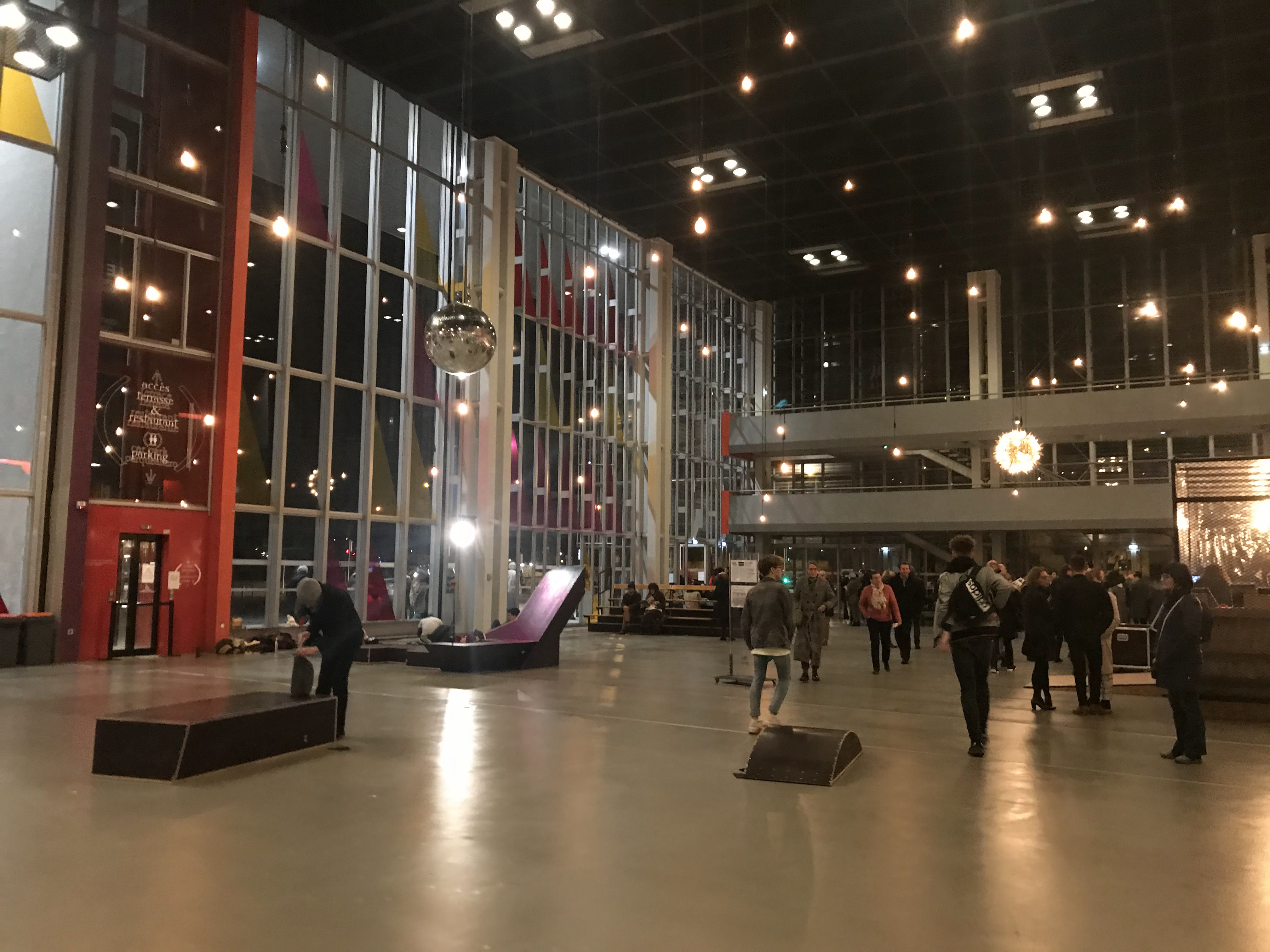 Photo n° 9 de l'avis de Jérémy.h fait le 17/12/2019 à 23:19