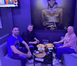 Bar Le Sud photo