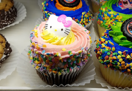 Supermarket «Big Y», reviews and photos, 65 Palomba Dr, Enfield, CT 06082, USA