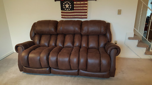 Furniture Store «NB Liebman», reviews and photos, 4705 Carlisle Pike, Mechanicsburg, PA 17050, USA