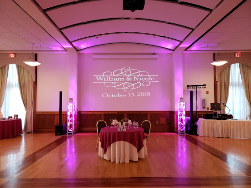 Banquet Hall «Middletown Memorial Hall», reviews and photos, 27 W Green St, Middletown, DE 19709, USA