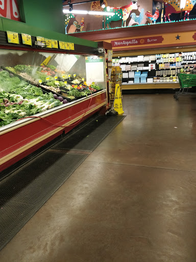 Grocery Store «Fiesta Mart Inc», reviews and photos, 3434 W Illinois Ave, Dallas, TX 75211, USA