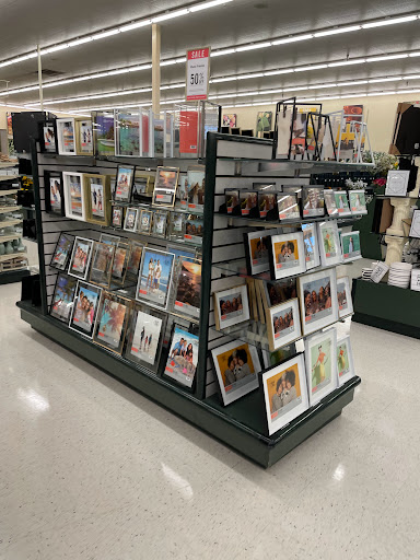 Craft Store «Hobby Lobby», reviews and photos, 2540 S Washington Ave, Titusville, FL 32780, USA