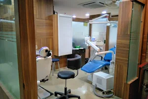 Multi Speciality Dental Clinic image