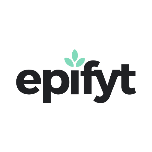 Epifyt - Agence de communication à Tourves