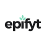 Epifyt - Agence de communication Tourves