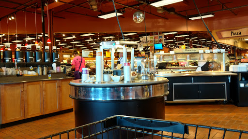 Supermarket «Wegmans», reviews and photos, 945 Fairmount Ave, Jamestown, NY 14701, USA