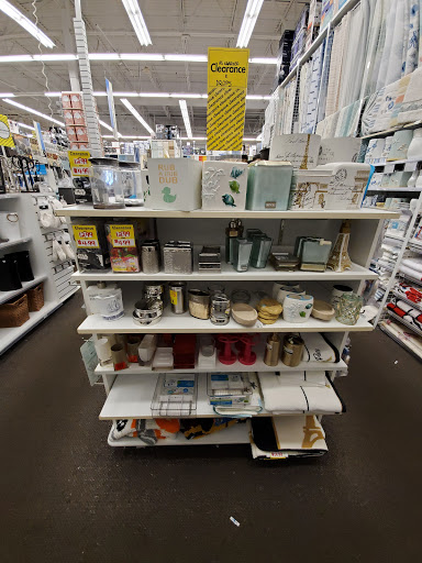 Department Store «Bed Bath & Beyond», reviews and photos, 92 NJ-36, Eatontown, NJ 07724, USA