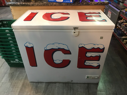 Convenience Store «City Store», reviews and photos, 1100 Broadway, Denver, CO 80203, USA