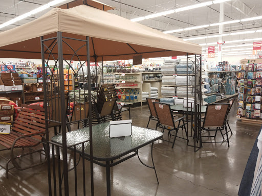 Department Store «Bi-Mart», reviews and photos, 444 Pacific Ave S, Monmouth, OR 97361, USA