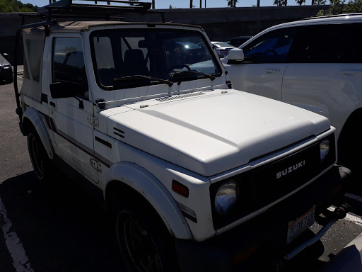 Furniture Store «Cost Plus World Market», reviews and photos, 2910 Tapo Canyon Rd, Simi Valley, CA 93063, USA