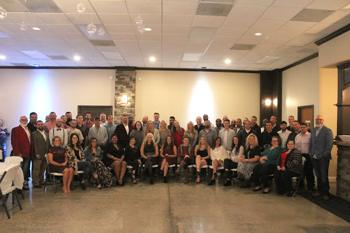 Air Conditioning Contractor «Comfort First Heating And Cooling», reviews and photos