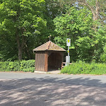 Photo n°4 de l'avis de Marco.e fait le 11/05/2024 à 09:06 sur le  Hotel Gasthof Zur Windmühle à Ansbach