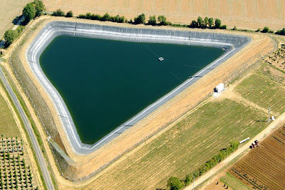BHD ENVIRONNEMENT à Ingrandes sur Vienne
