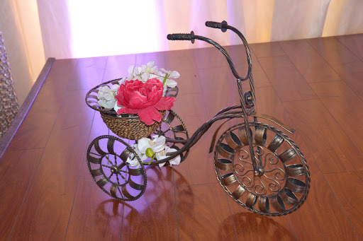 Banquet Hall «Studio305 Reception Hall», reviews and photos, 12039 SW 132nd Ct #7, Miami, FL 33186, USA