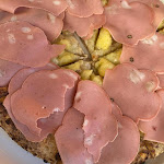 Photo n°9 de l'avis de Martina.i fait le 20/11/2021 à 21:29 sur le  Berberè Pizzeria à Rome