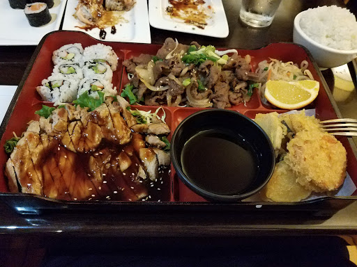 Shopping Mall «Redwood Square Shopping Center», reviews and photos, 480 Redwood St, Vallejo, CA 94590, USA