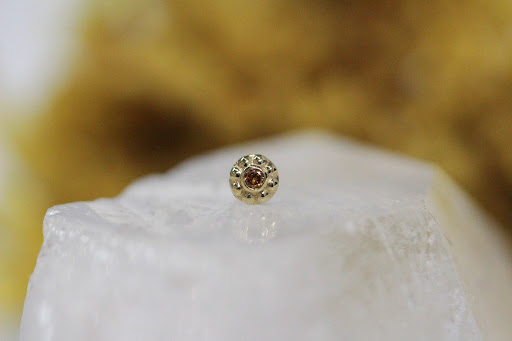 Explore tattoo word ideas for men, creative tattoo ideas in Tallahassee, available at Magnolia Tattoo & Piercing Co.