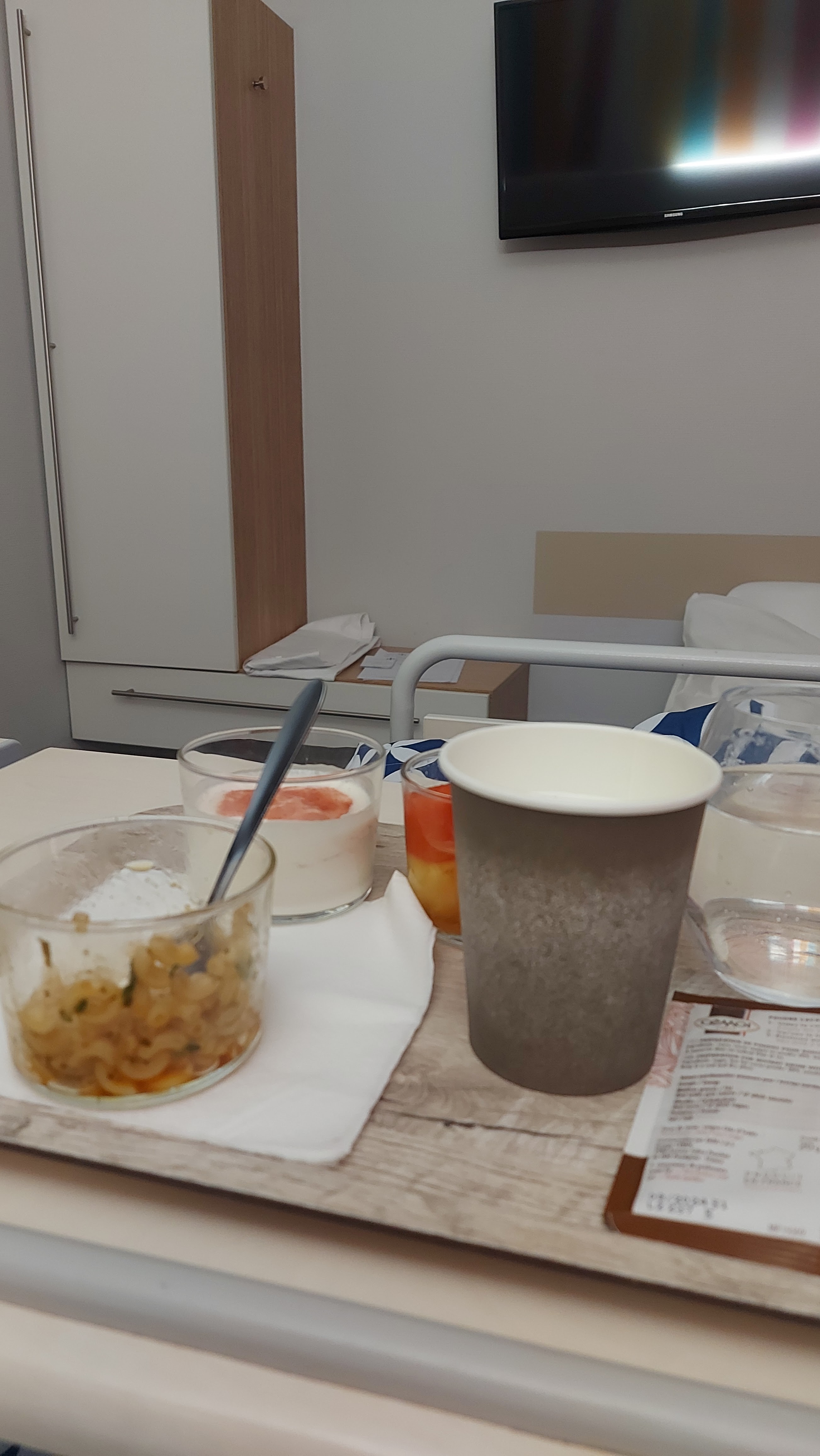 Photo n° 1 de l'avis de Laurence.a fait le 14/01/2023 à 07:33