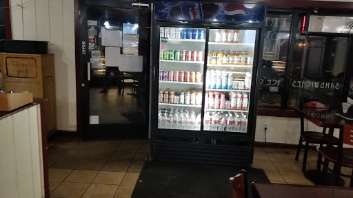 Dessert Shop «Tonallis Donuts & Cream», reviews and photos, 2805 NE Alberta St, Portland, OR 97211, USA