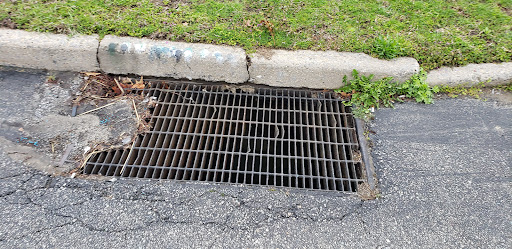 Public Golf Course «Clearview Park Golf Course», reviews and photos, 202-12 Willets Point Blvd, Queens, NY 11360, USA