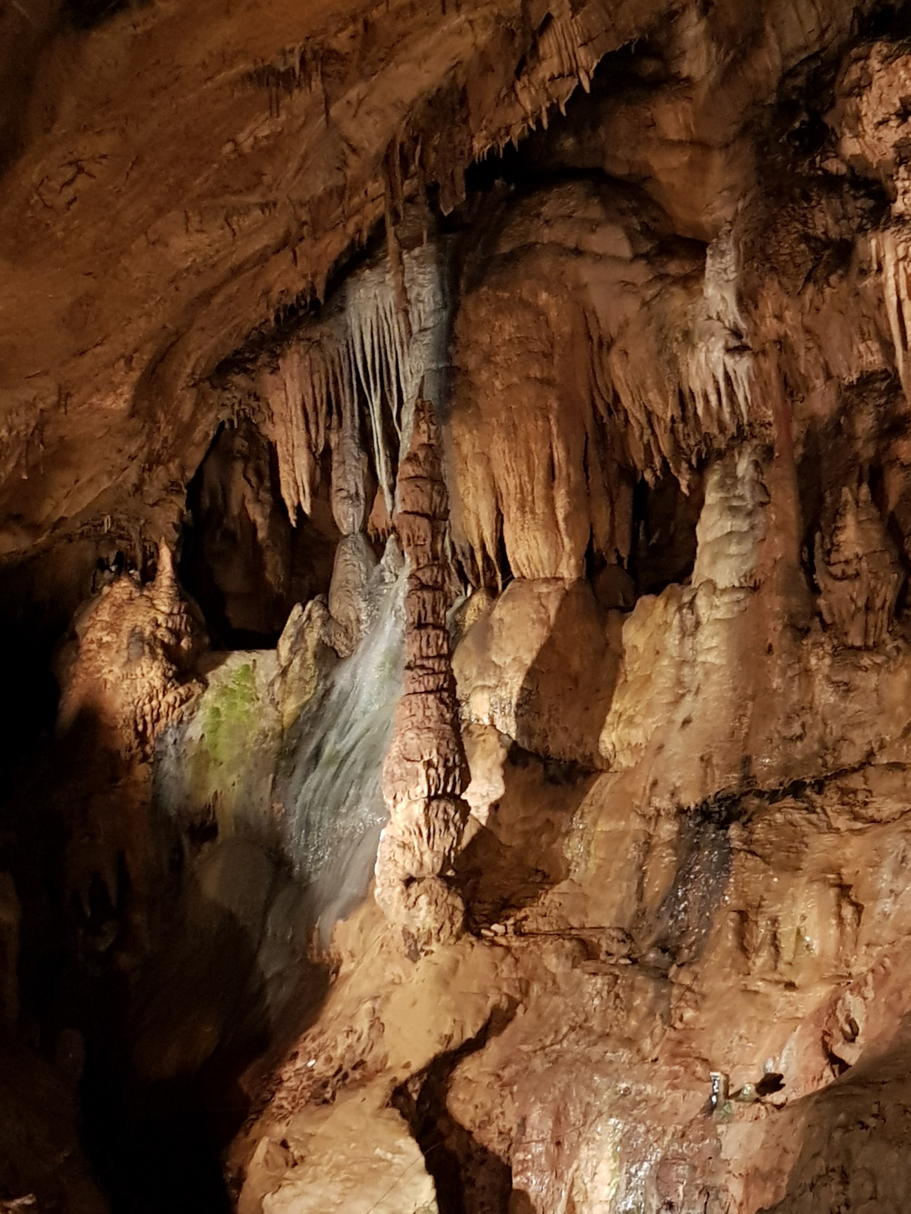 Photo n° 9 de l'avis de Jan.o fait le 05/06/2019 à 17:42