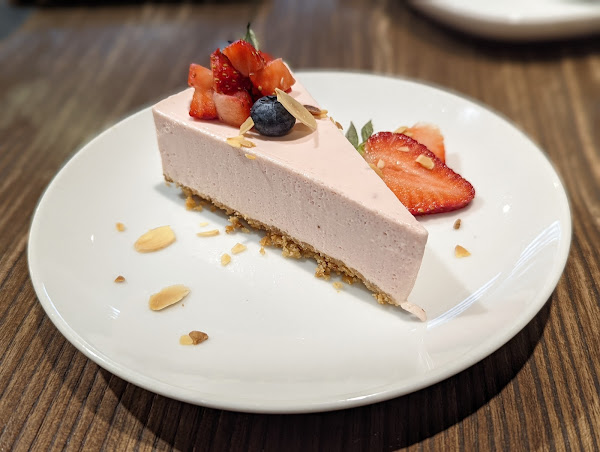 Photo 28 of ALL DAY ROASTING COMPANY