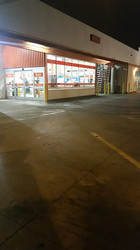 Home Improvement Store «The Home Depot», reviews and photos, 2480 Brice Rd, Reynoldsburg, OH 43068, USA