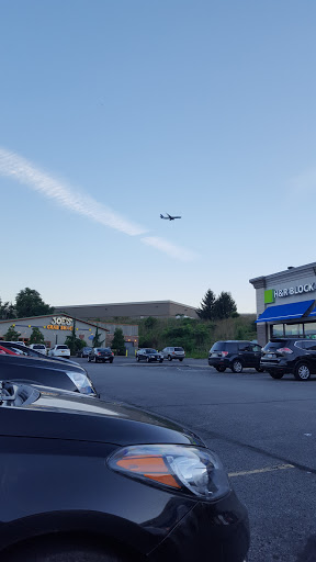 Ice Cream Shop «Cold Stone Creamery», reviews and photos, 6509 Robinson Centre Drive, Pittsburgh, PA 15205, USA