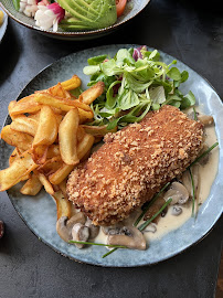 Photos du propriétaire du Restaurant Chez mon Ex à Vincennes - n°6