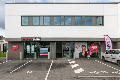 Stéphane Plaza Immobilier Dinard à Dinard