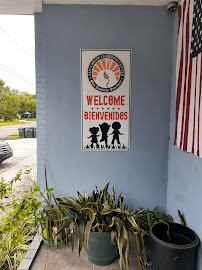 San Carlos Learning Center - Photo 7 - Car repair in Jacksonville, FL, Jacksonville