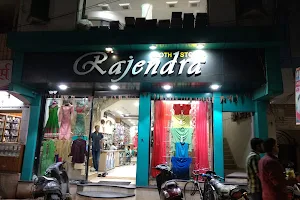 Rajendra Cloth stores image