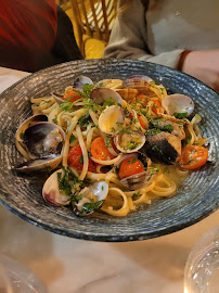 Les plus récentes photos du Restaurant italien Il Capriccio à Livry-Gargan - n°3