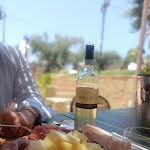 Photo n°1 de l'avis de Rosario.i fait le 26/06/2023 à 15:22 sur le  Casa Mirabile Relais Menfi - Agrigento à Menfi