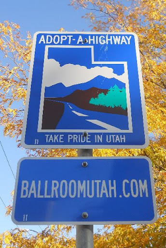 Dance School «BallroomUtah Dance Studio», reviews and photos, 3030 Main St #200, South Salt Lake, UT 84115, USA