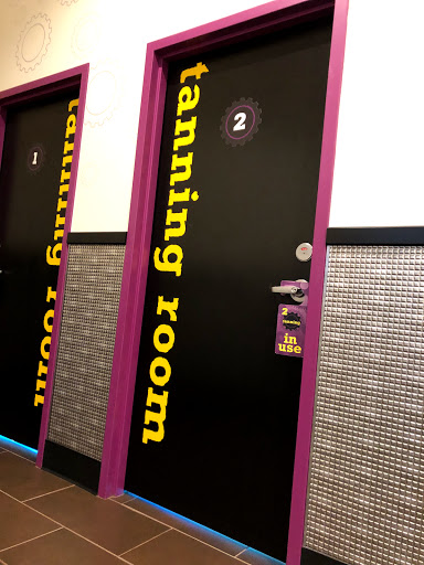 Gym «Planet Fitness», reviews and photos, 27073 Pacific Hwy S, Des Moines, WA 98198, USA