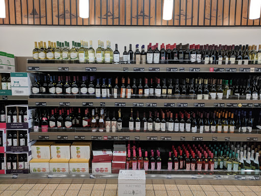 Supermarket «ALDI», reviews and photos, 1001 50th St, Marion, IA 52302, USA