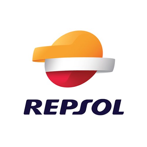 Repsol Alfena - Posto de combustível