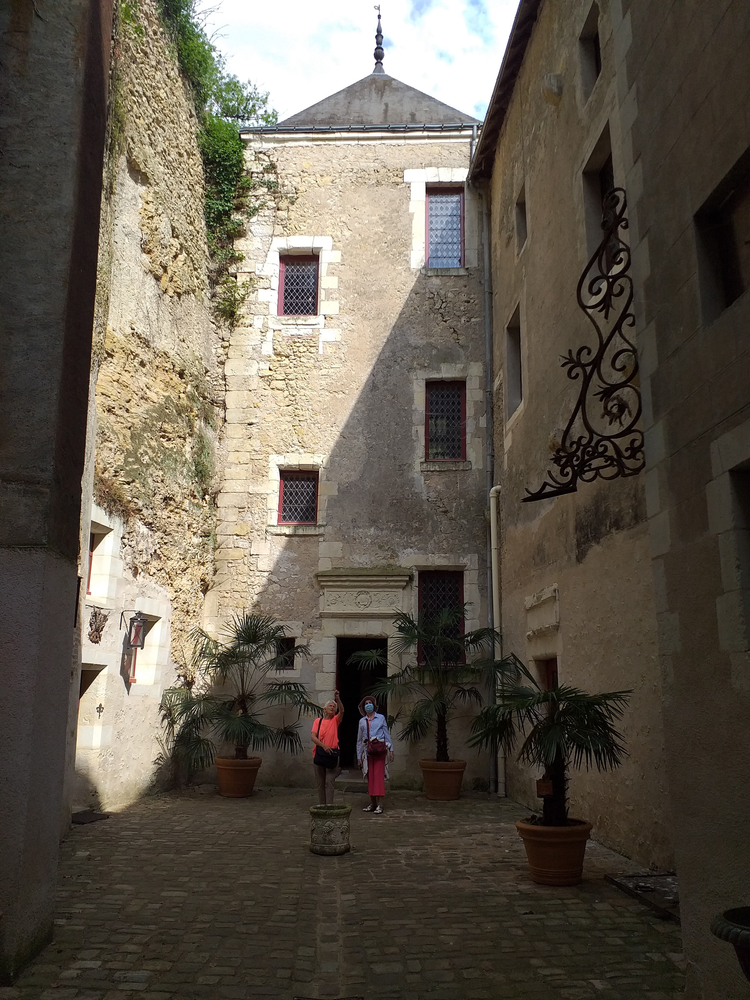 Photo n° 16 de l'avis de Lee.u fait le 22/05/2022 à 09:19