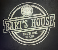 Photos du propriétaire du Restaurant Bart's house à Modane - n°3