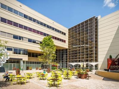 Auto Insurance Agency «A Plus Insurance», reviews and photos