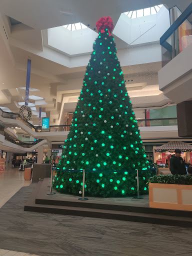 Department Store «JCPenney», reviews and photos, 18900 Michigan Ave, Dearborn, MI 48126, USA