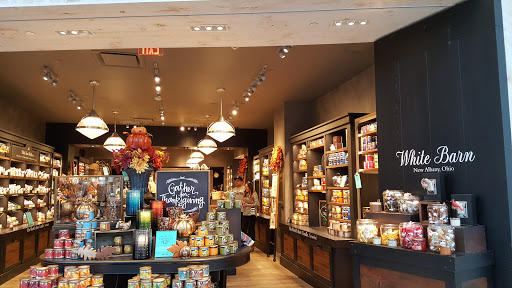 Shopping Mall «The Shops at South Town», reviews and photos, 10450 State St #2320, Sandy, UT 84070, USA