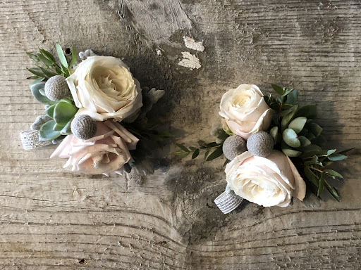 Florist «Foothills Floral Gallery», reviews and photos, 4647 E Chandler Blvd # 10, Phoenix, AZ 85048, USA