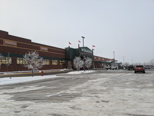 Home Improvement Store «Menards», reviews and photos, 1285 208th St, St Croix Falls, WI 54024, USA