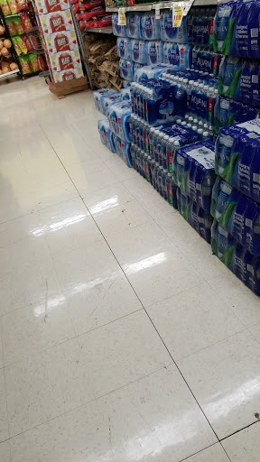 Supermarket «La Bonita Supermarkets», reviews and photos, 2500 E Desert Inn Rd, Las Vegas, NV 89121, USA